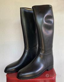Stivali da equitazione Aigle