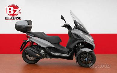 Piaggio MP3 300 hpe