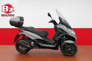 Piaggio MP3 300 hpe