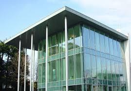 Edificio commerciale/residenziale nel centro di Cu