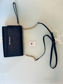 Borsa Michael Kors