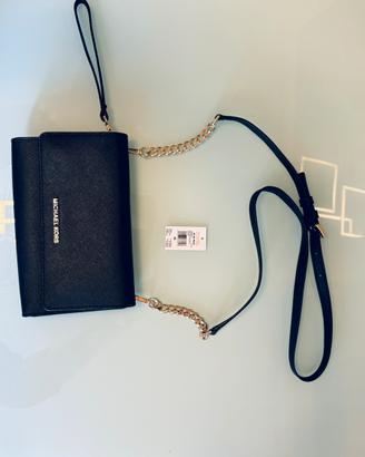 Borsa Michael Kors