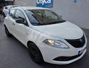 lancia-ypsilon-1-2-elefantino-blu-s