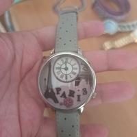 orologio Paris braccialini 