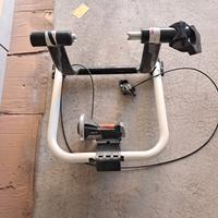 rulli allenamento in casa