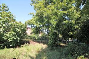 TER. RESIDENZIALE A CARPI