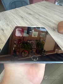 Ipad mini 128 Giga
