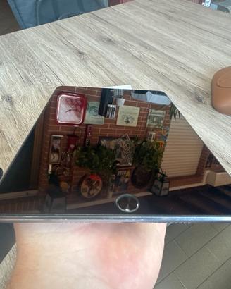 Ipad mini 128 Giga
