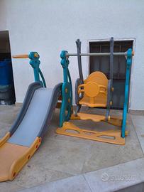  giostrina 3 in 1