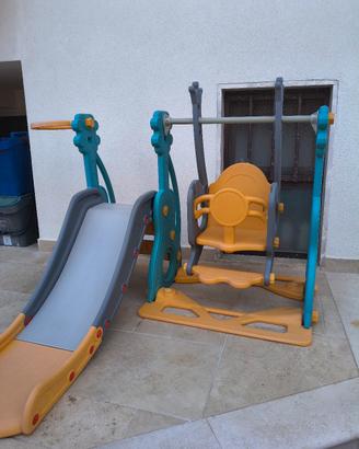  giostrina 3 in 1