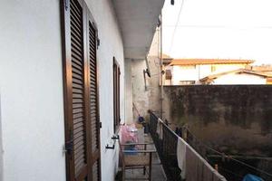 Trilocale a Gorlago