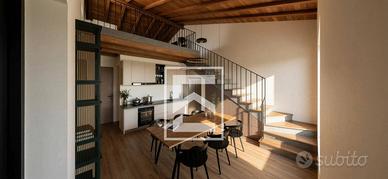 Villa a schiera - Manerba del Garda