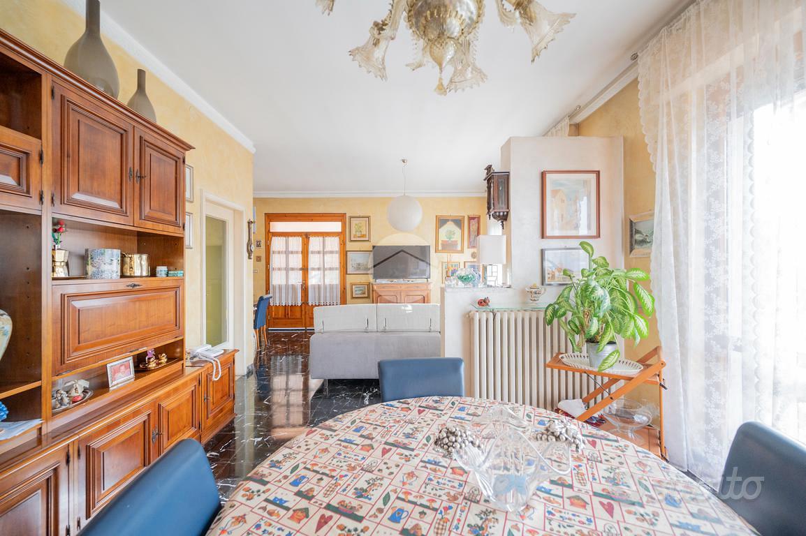 House in Curtatone, Grazie - Altro