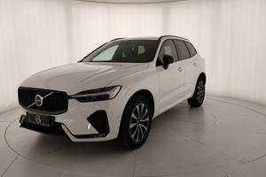 VOLVO XC60 2.0 b5 Plus Dark awd auto