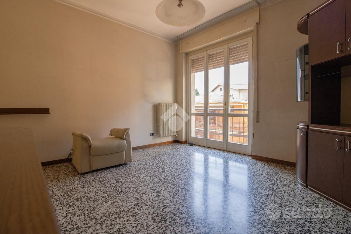 Appartamento – Lumezzane, Tufi, Piatucco - Vista 3