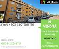 via-s-giuseppe-moscati