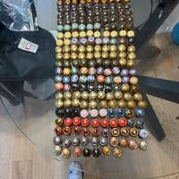 Tappi sughero champagne e fraciacorta