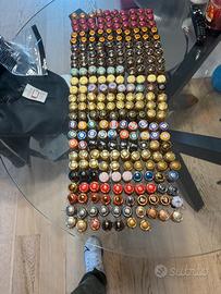 Tappi sughero champagne e fraciacorta