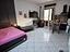 Immagine 7