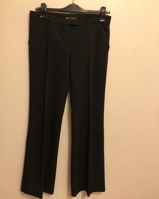 Pantaloni Rinascimento