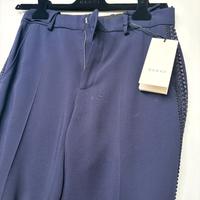Pantalone Gucci donna tg 38