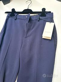 Pantalone Gucci donna tg 38