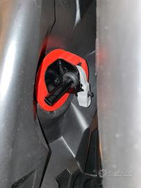 Seggiolini Bebé Confort