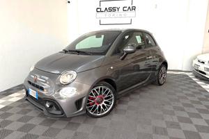 Abarth 595 1.4 t-jet 145cv - IVA ESPOSTA! -