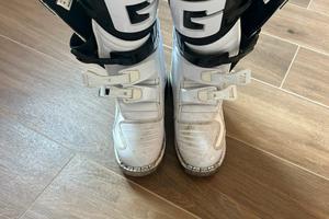 Stivali motocrossGaerne
