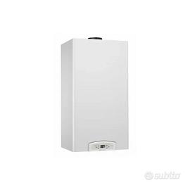 Caldaia Chaffoteaux INOA GREEN 24  a Condensazione