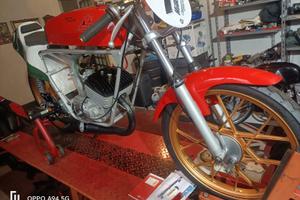 Motron Altro modello - 1978