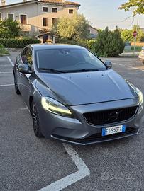 Volvo V40 D2 Limited Edition  2.0 Diesel