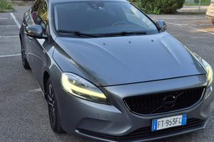 Volvo V40 D2 Limited Edition  2.0 Diesel