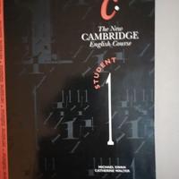 Libro testo inglese