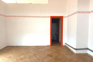 MULTILOCALE A CAROVIGNO