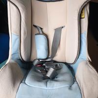seggiolino da auto