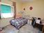 Immagine 11