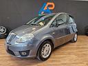 lancia-musa-1-4-16v-platino-ecochic-gpl