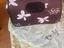 Immagine 2