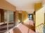 Immagine 20