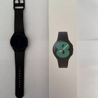 Samsung Galaxy Watch4 SM-R860 40mm