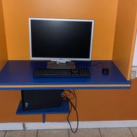 computer usato come nuovo