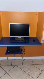 computer usato come nuovo