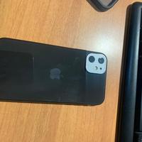 IPhone 11 -  64 gb come nuovo 