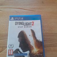 dying light 2 ps4