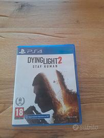 dying light 2 ps4