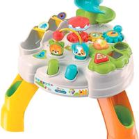 Giochi tavolo interattivo Clementoni