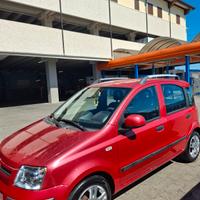 FIAT PANDA 1.2  Dynamic