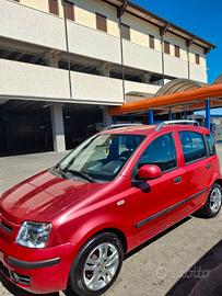 FIAT PANDA 1.2  Dynamic