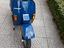 Immagine 2